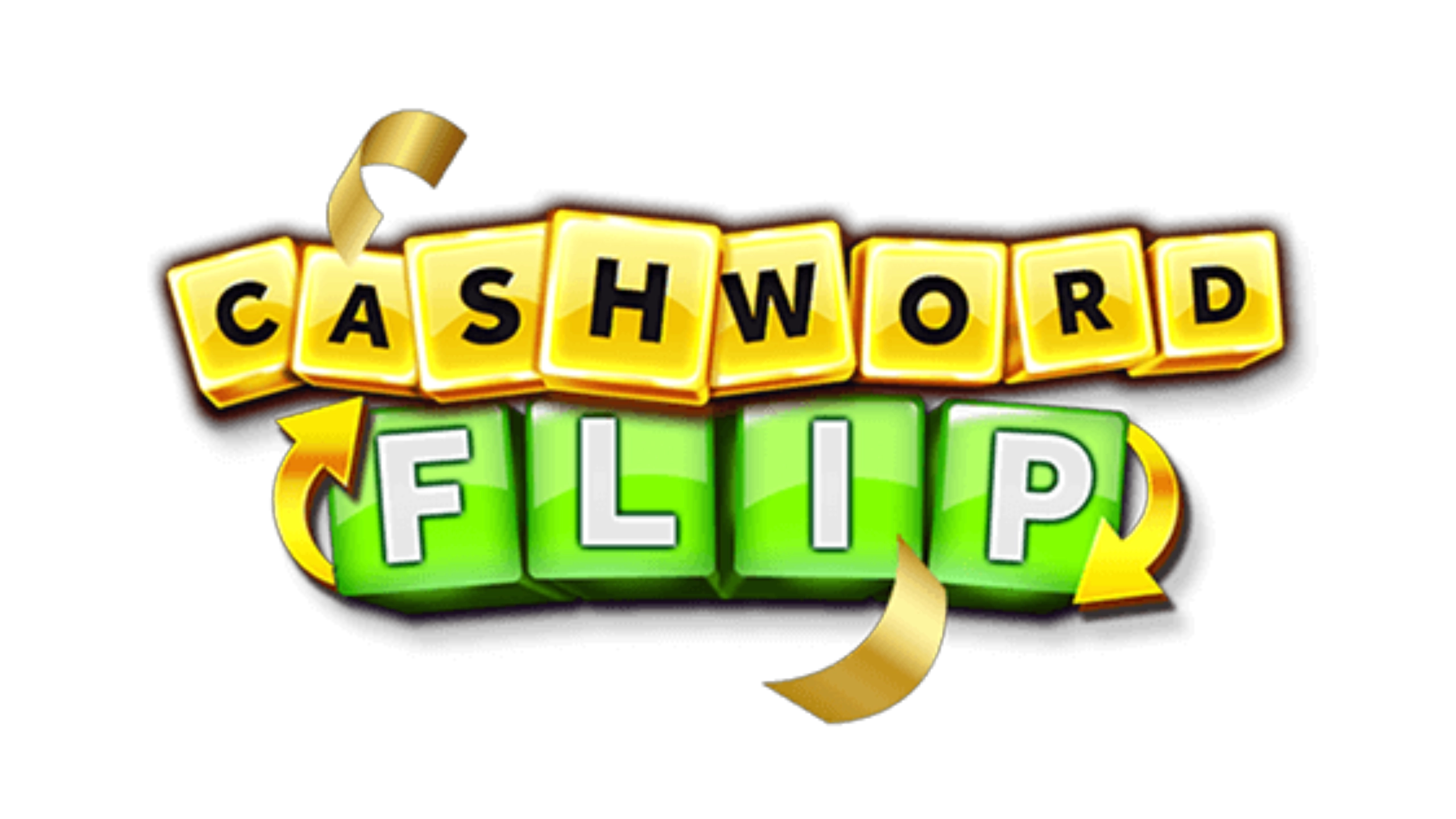 All Instant Win Games | Instant Win Games | The National Lottery