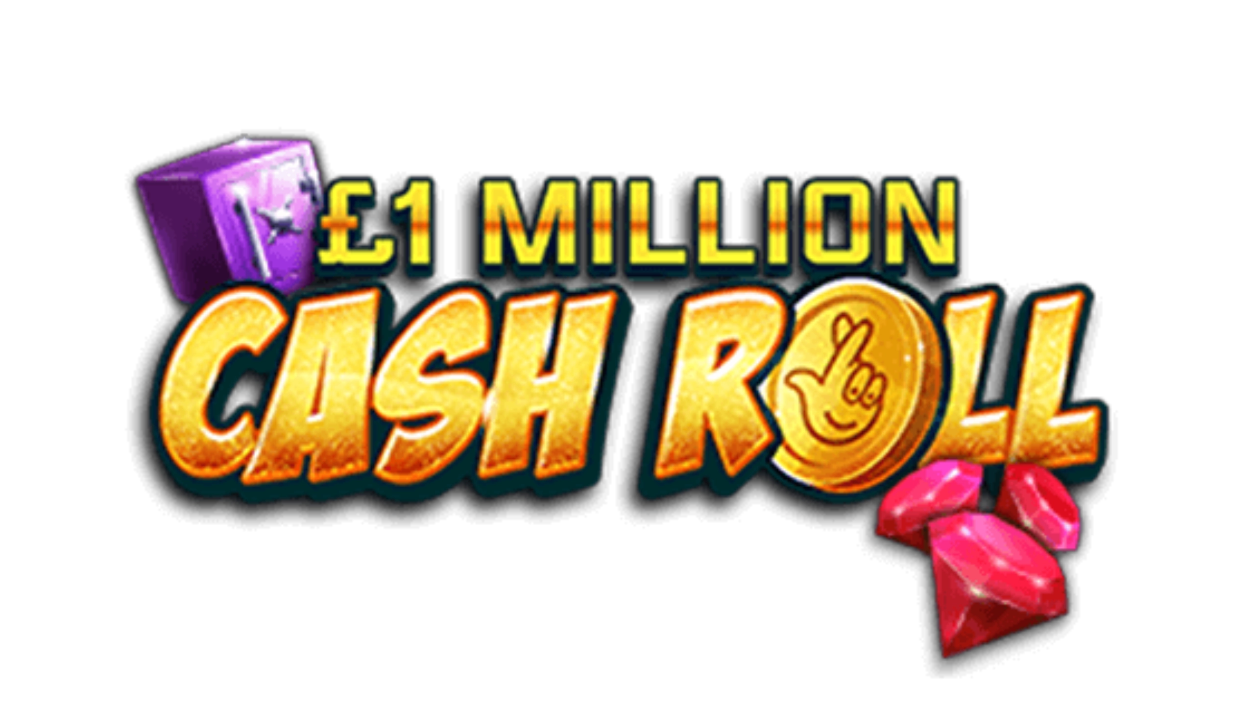 All Instant Win Games | Instant Win Games | The National Lottery